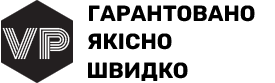 Venpol